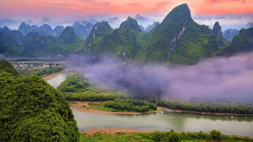 智能系统智慧制造高效